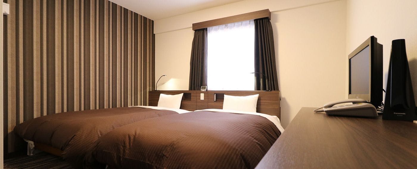 小田原駅に近いホテル 旅館 選 お得に宿泊予約 Yahoo トラベル