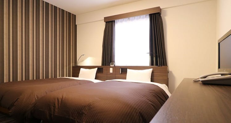 小田原駅に近いホテル 旅館 選 お得に宿泊予約 Yahoo トラベル 小田原駅に近いホテル 旅館 選 お得に宿泊予約 Yahoo トラベル