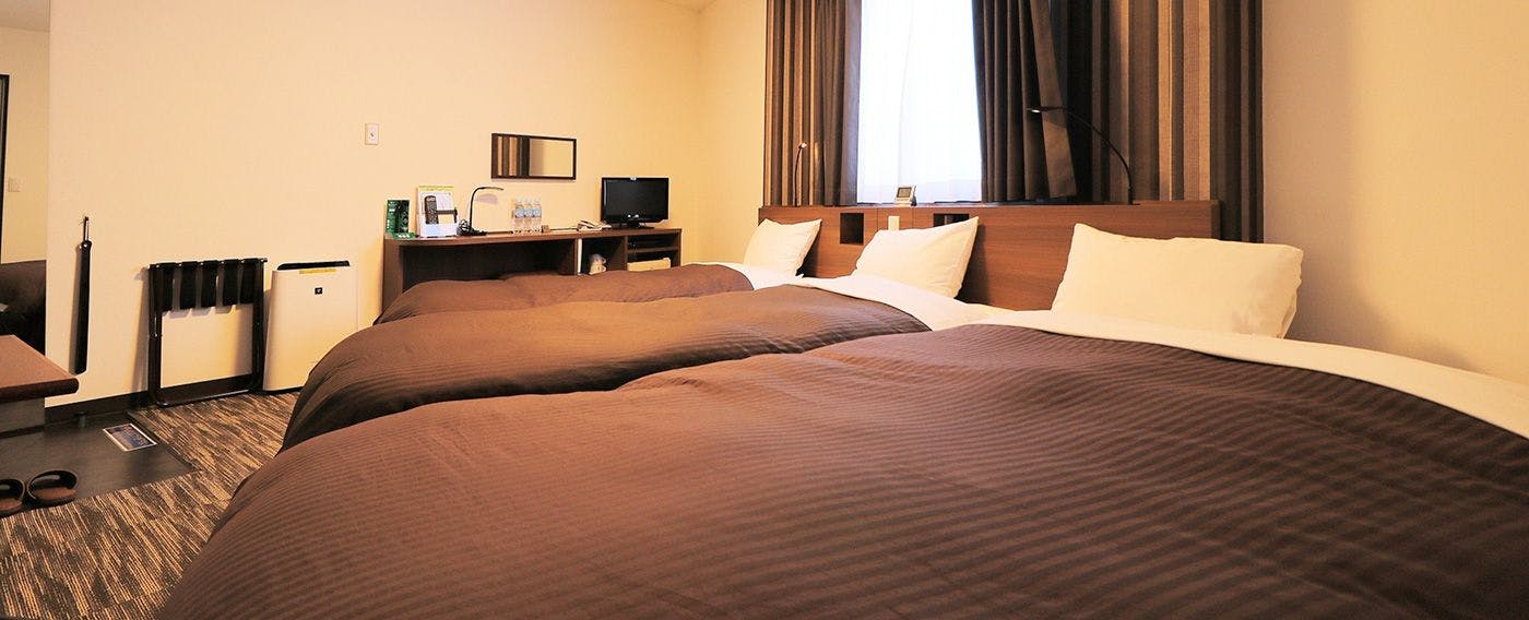 ภาพ b_ss_heya3_220902.jpg.jpg