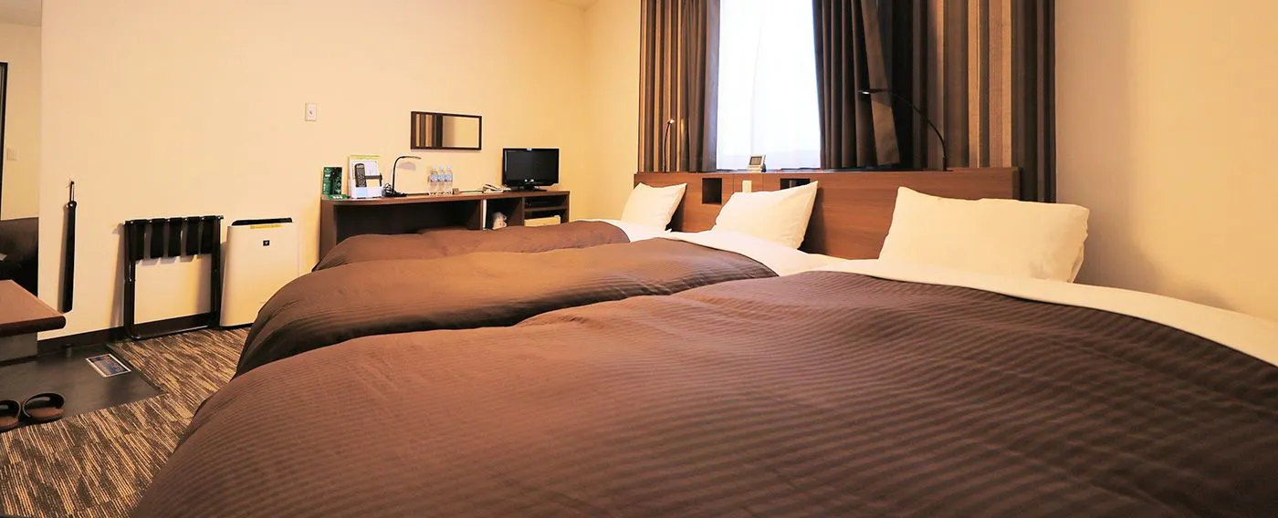 ภาพ b_ss_heya3_220902.jpg.jpg