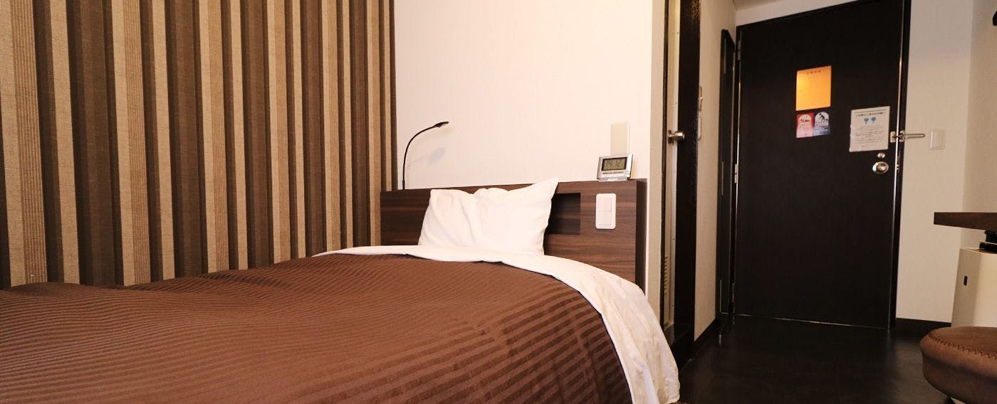 小田原駅に近いホテル 旅館 選 お得に宿泊予約 Yahoo トラベル