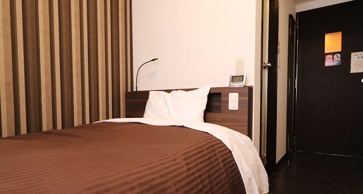 小田原駅に近いホテル 旅館 選 お得に宿泊予約 Yahoo トラベル 小田原駅に近いホテル 旅館 選 お得に宿泊予約 Yahoo トラベル