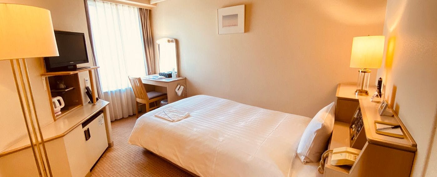 西葛西駅のベッド幅160cm のお部屋 近いホテル 旅館 お得に宿泊予約 Yahoo トラベル