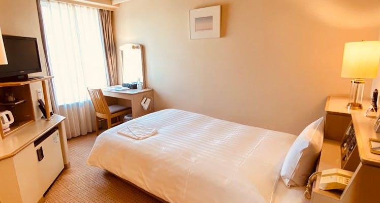 西葛西駅のベッド幅160cm のお部屋 近いホテル 旅館 お得に宿泊予約 Yahoo トラベル 西葛西駅のベッド幅160cm のお部屋 近いホテル 旅館 お得に宿泊予約 Yahoo トラベル