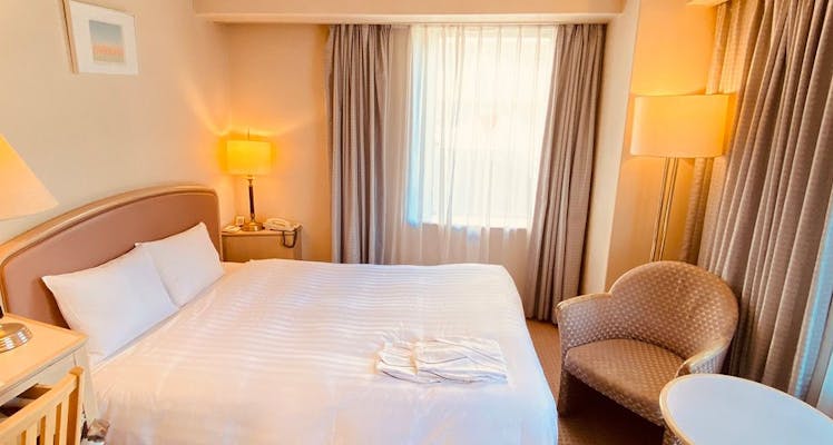 西葛西駅のベッド幅160cm のお部屋 近いホテル 旅館 お得に宿泊予約 Yahoo トラベル 西葛西駅のベッド幅160cm のお部屋 近いホテル 旅館 お得に宿泊予約 Yahoo トラベル