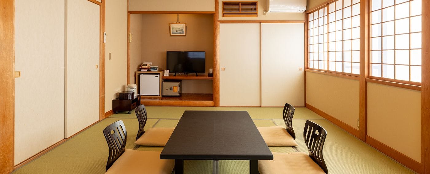 Oyado Maruya