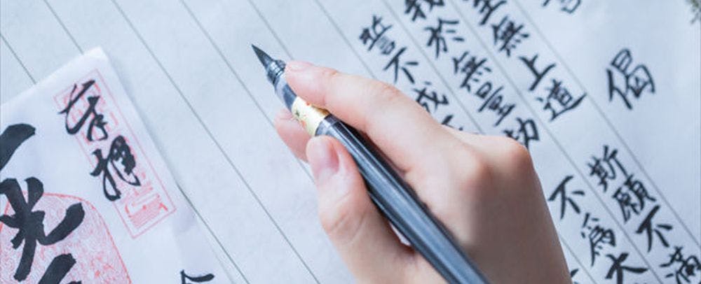 ภาพ a_tpc_tp2_221118.jpg.jpg