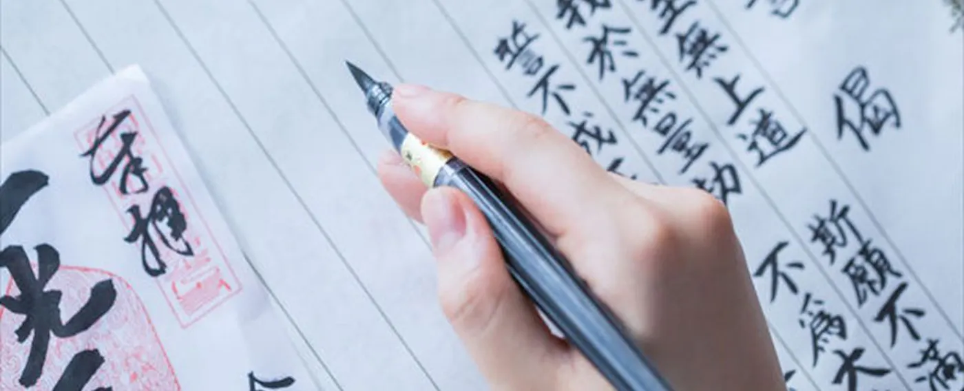 ภาพ a_tpc_tp2_221118.jpg.jpg