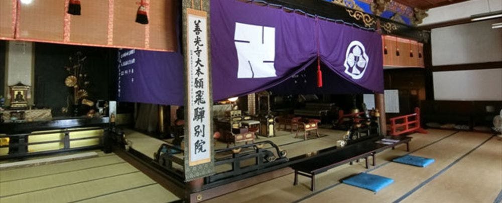 ภาพ a_tpc_tp_221118.jpg.jpg