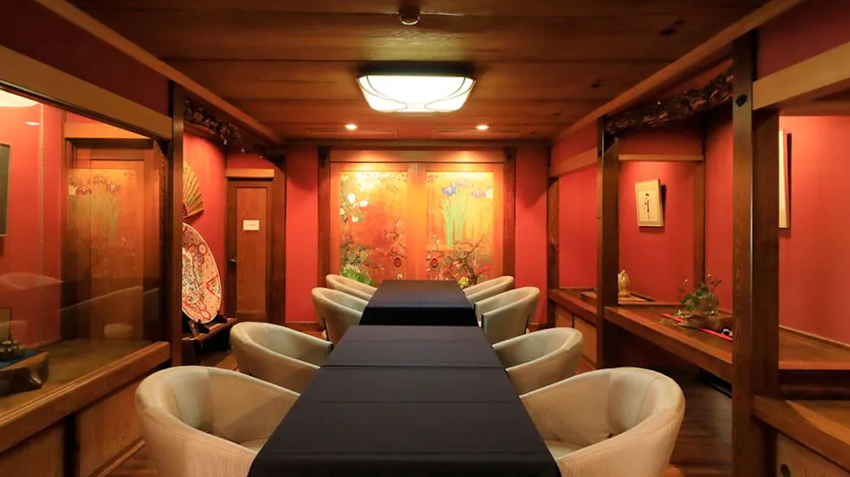 Yugawara Fuga