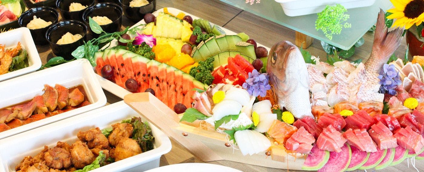 Livemax Resort Atami Ocean