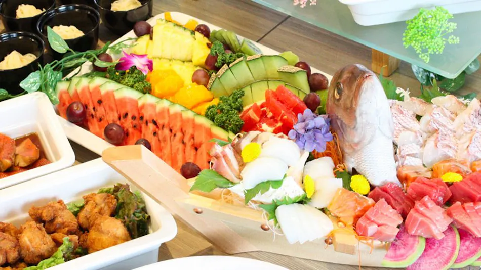 Livemax Resort Atami Ocean