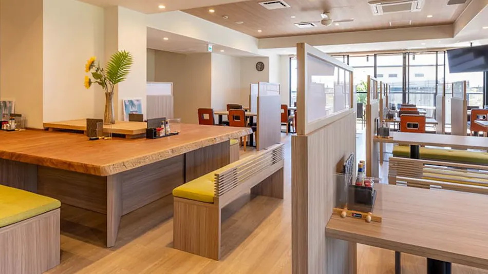 Livemax Resort Atami Ocean