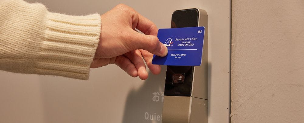 新大久保駅に近いホテル 旅館 選 お得に宿泊予約 Yahoo トラベル