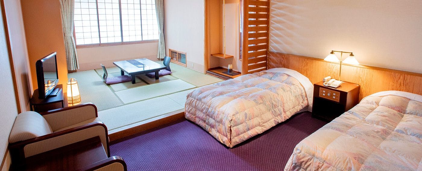 定山渓 小樽 ニセコの喫煙のお部屋 貸切風呂ありの おすすめホテル 旅館 お得に宿泊予約 Yahoo トラベル