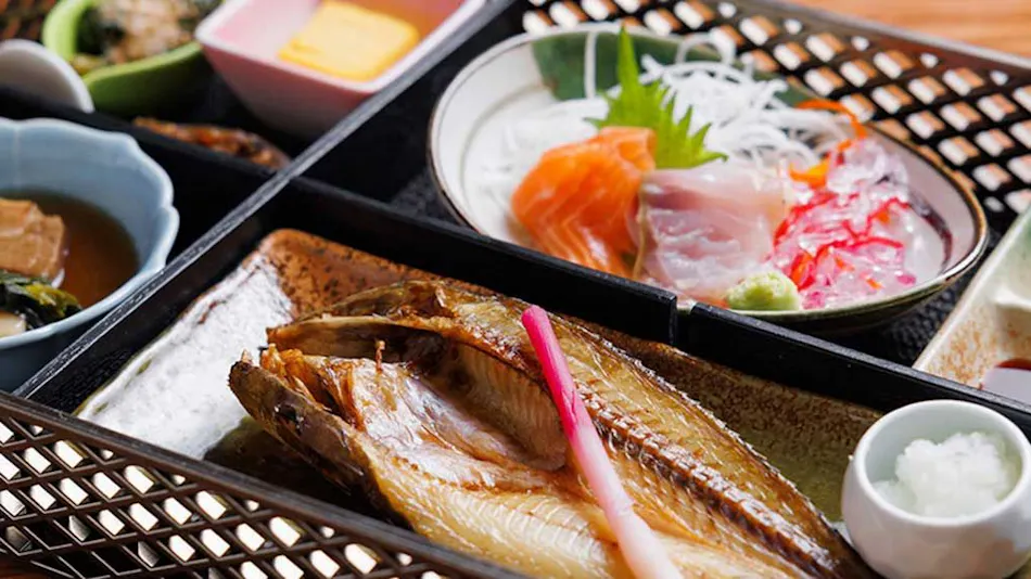 Noboribetsu Sekisuitei