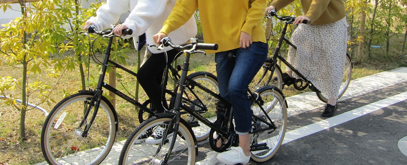 ภาพจักรยานเสือภูเขา