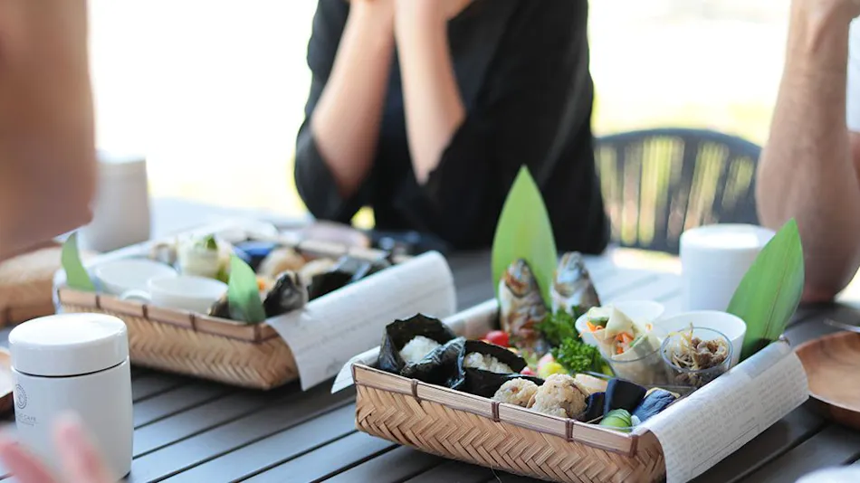 Fukuoka Hotel & Resort Glamping The Retreat