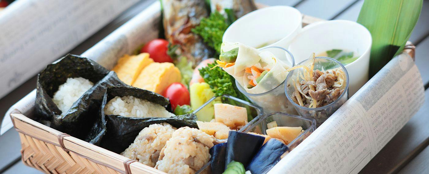 Fukuoka Hotel & Resort Glamping The Retreat