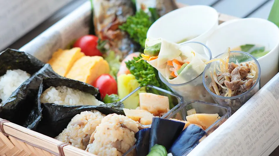 Fukuoka Hotel & Resort Glamping The Retreat