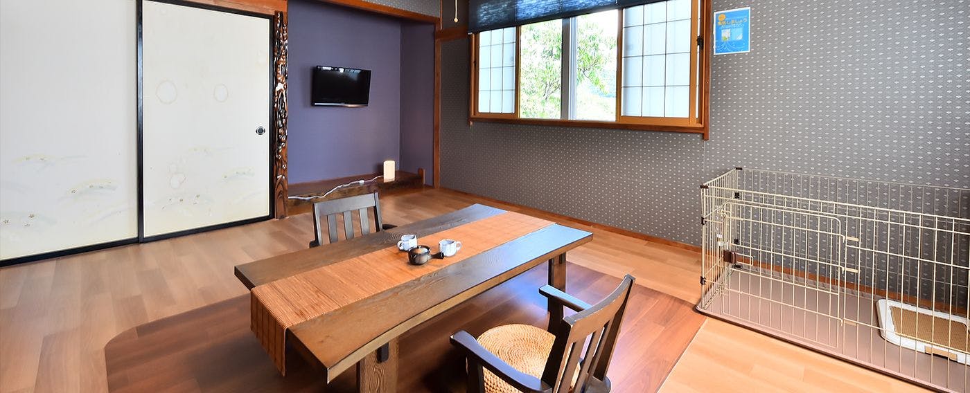 ห้องหลัก