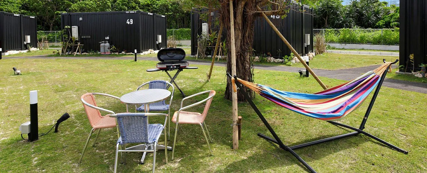 ภาพในพื้นที่