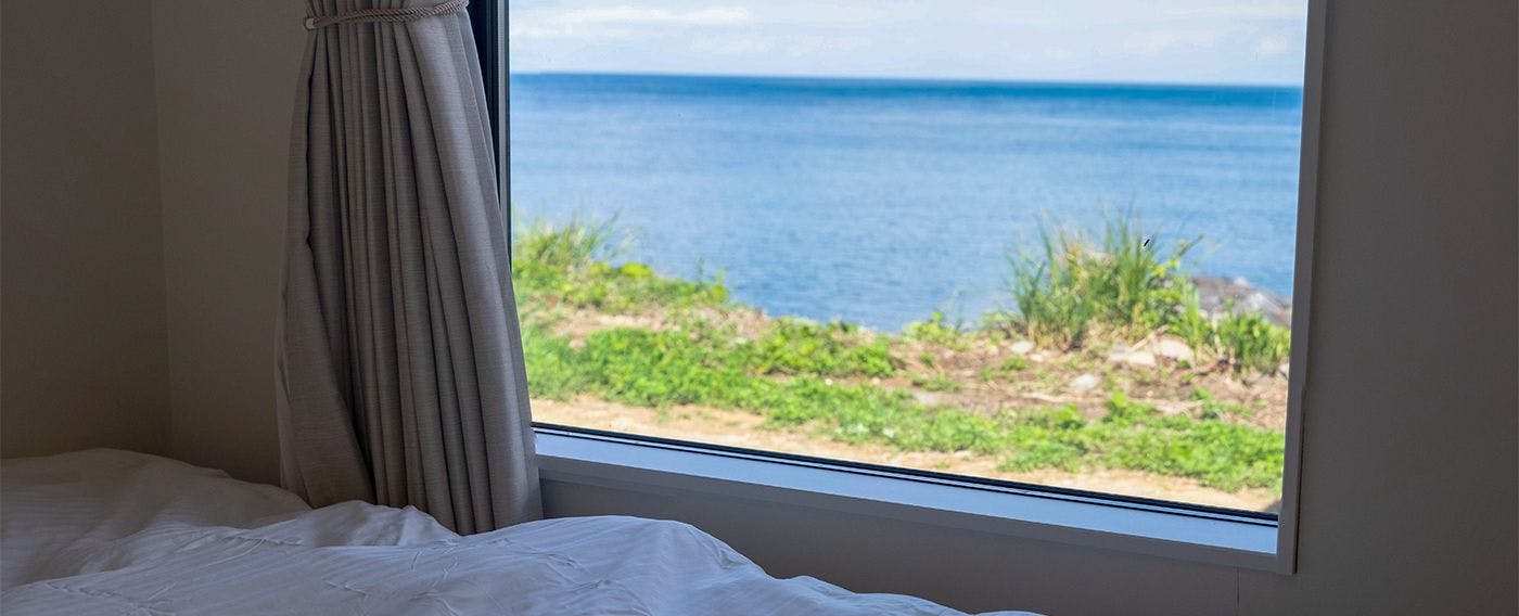 佐渡のおすすめホテル・旅館 （2ページ目） 【Yahoo!トラベル】