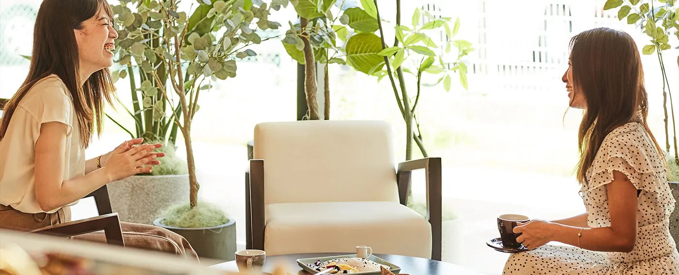 ภาพลักษณ์การใช้คาเฟ่บาร์