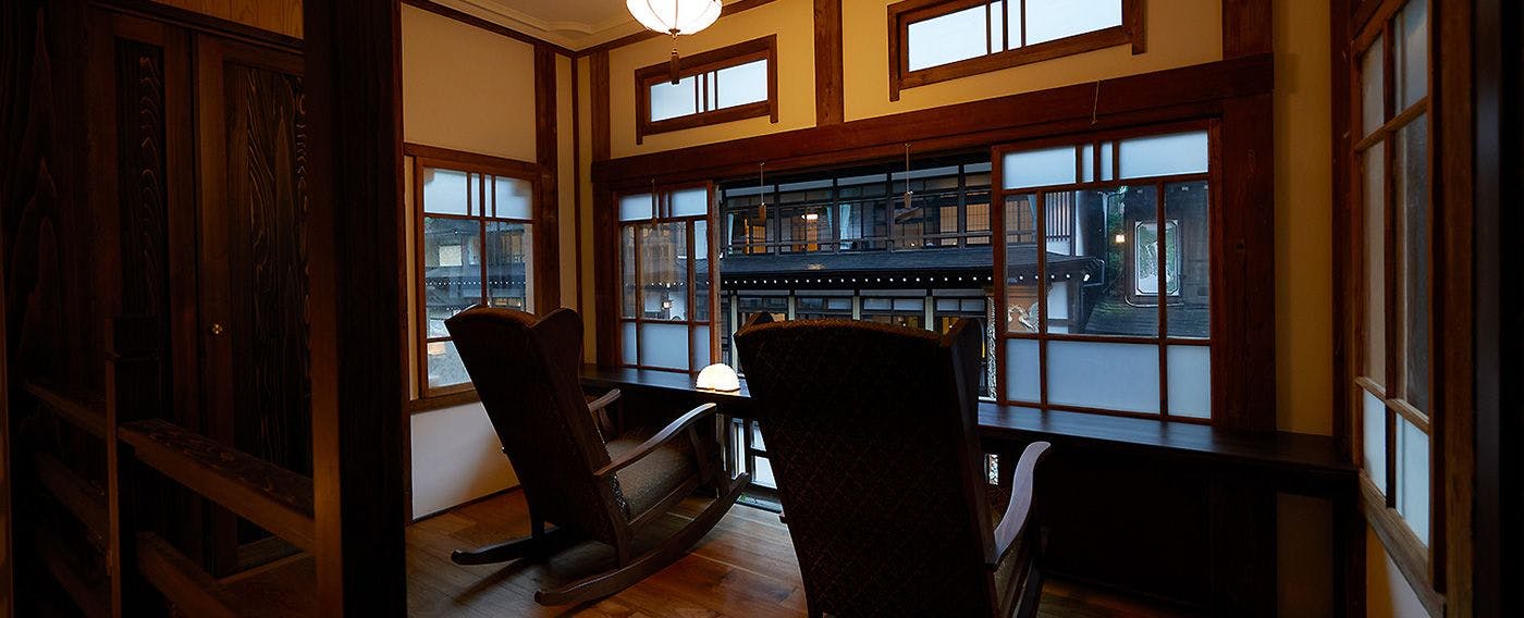 ส่วนหนึ่งของสถานที่