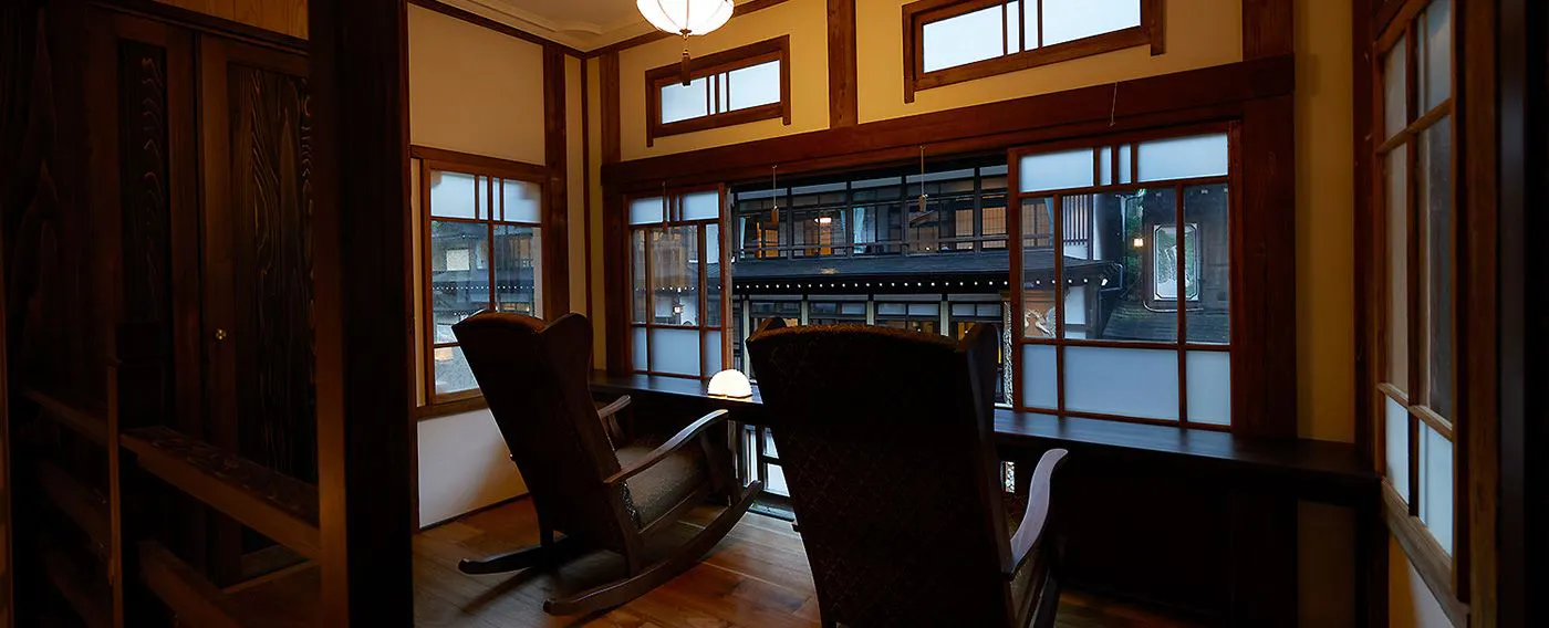 ส่วนหนึ่งของสถานที่