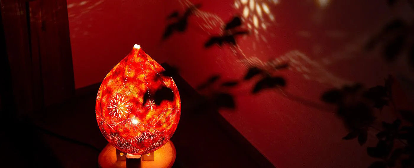 ส่วนหนึ่งของสถานที่