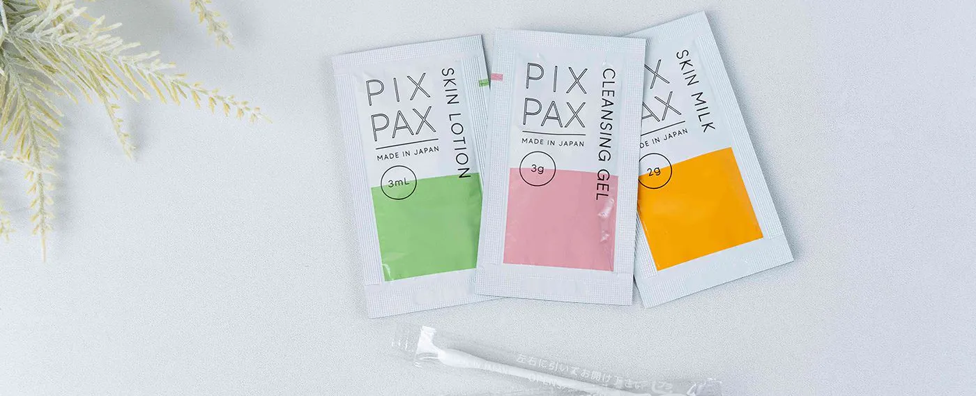 สิ่งอำนวยความสะดวก