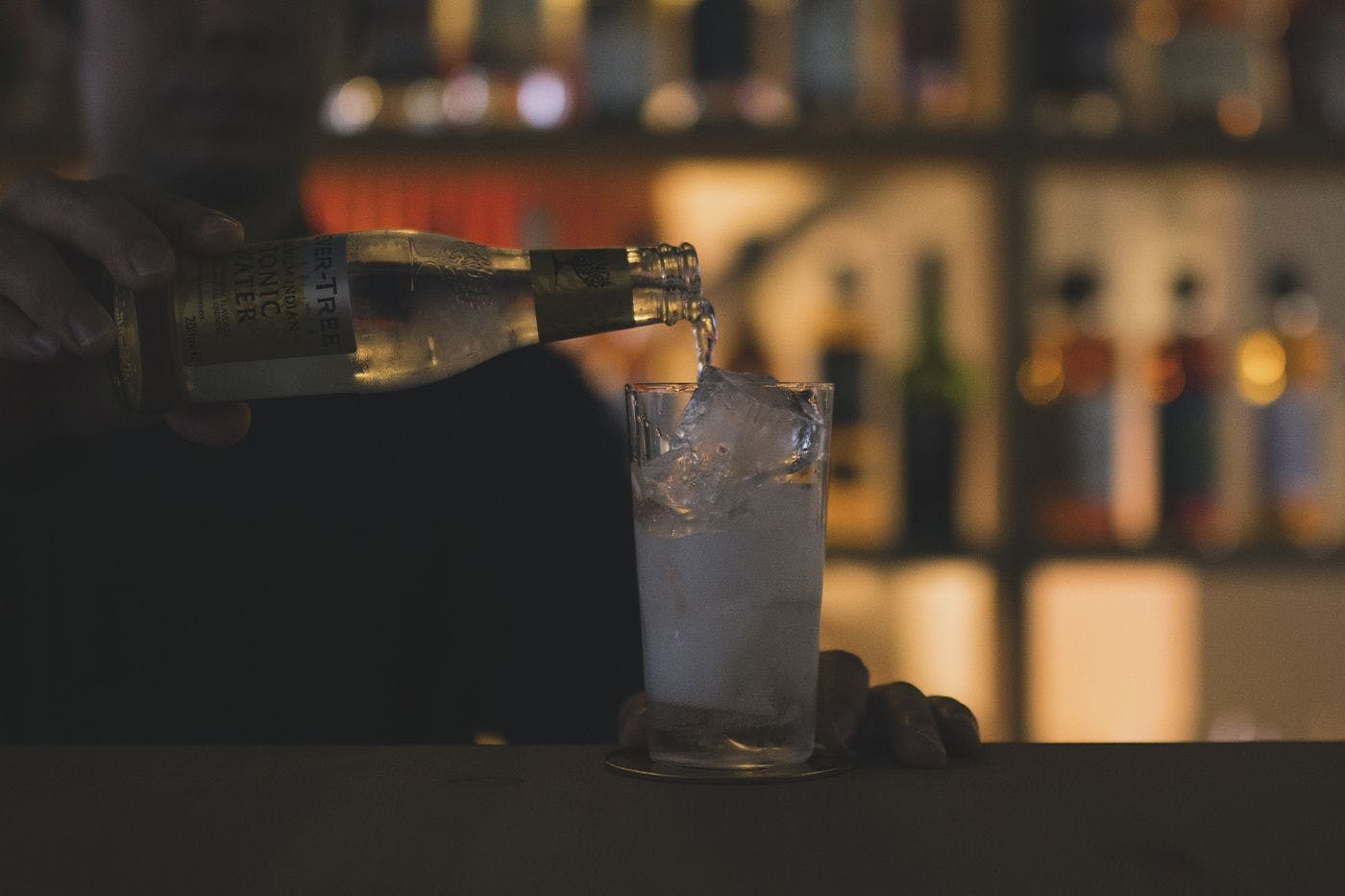 ภาพเครื่องดื่ม