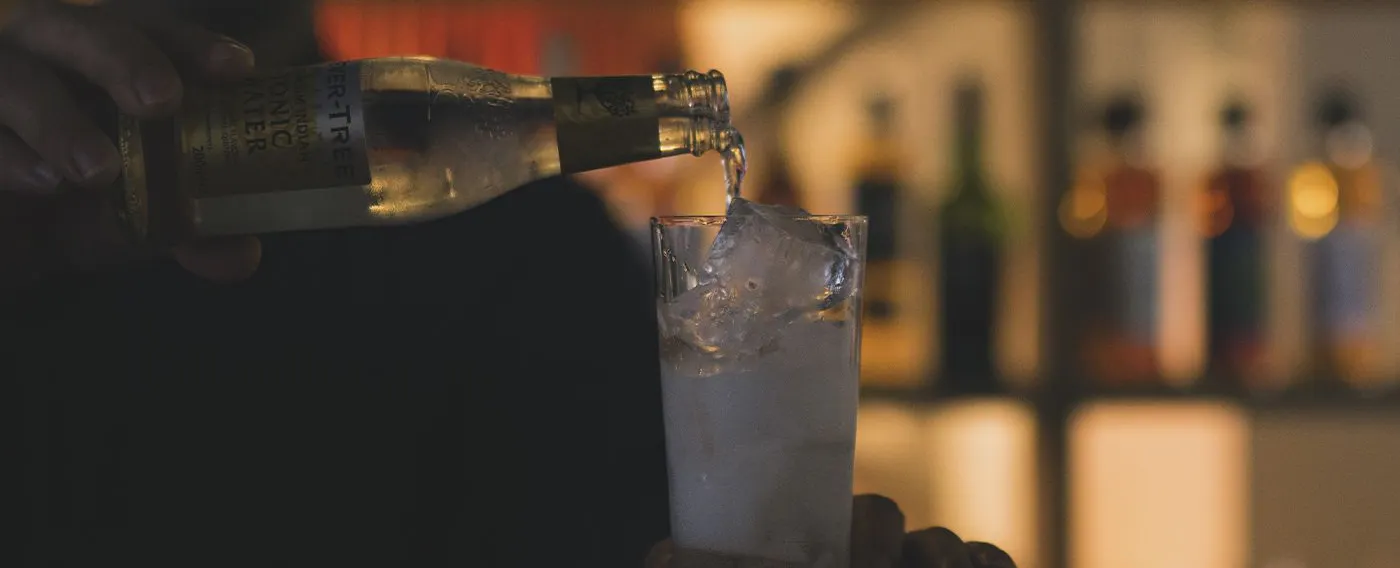 ภาพเครื่องดื่ม