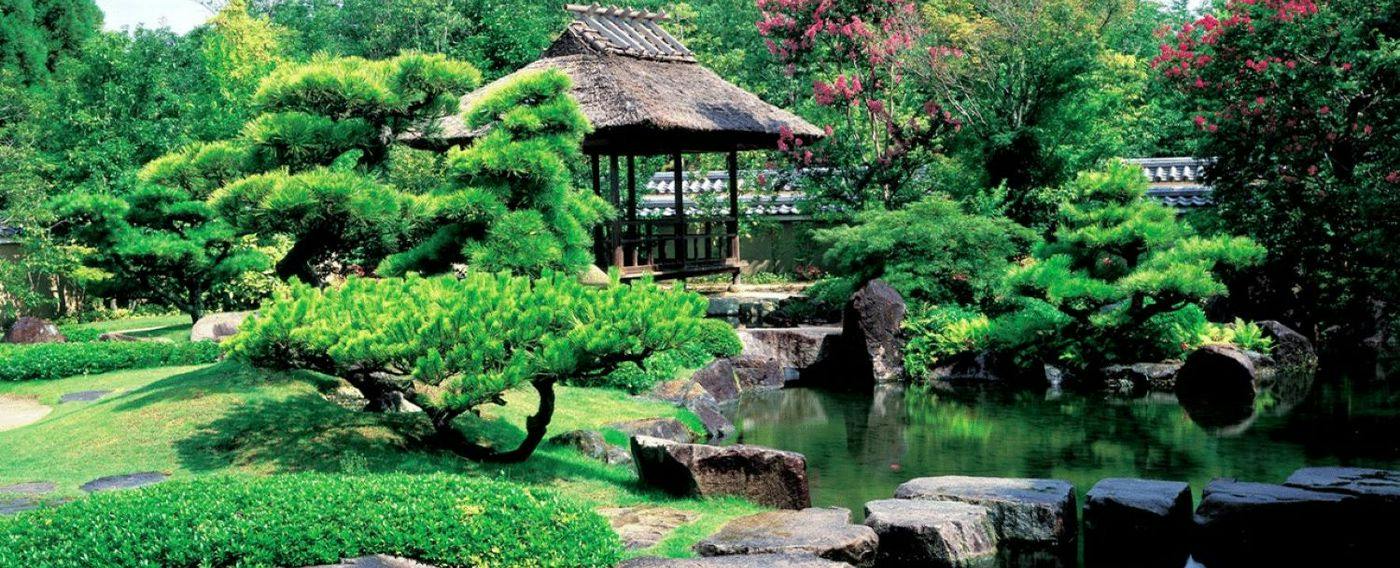 Besso Himeji