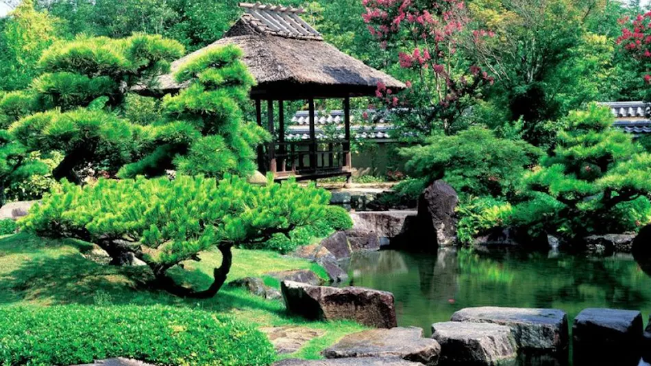 Besso Himeji