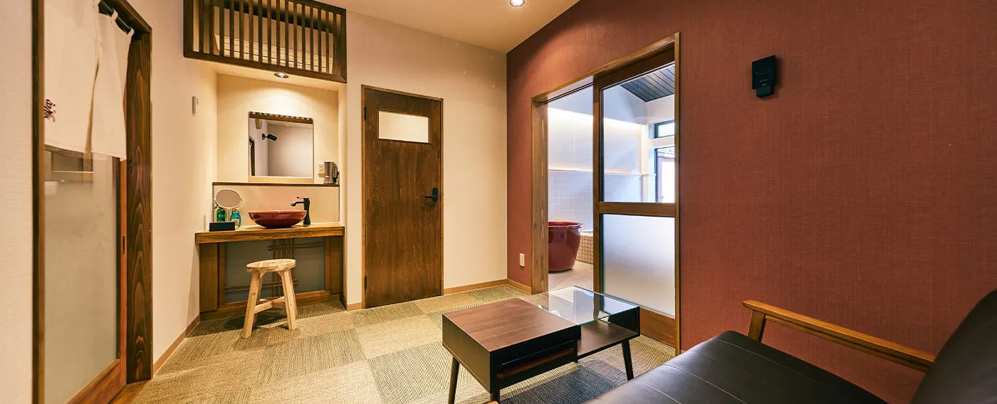 ห้องเปลี่ยนเสื้อผ้า