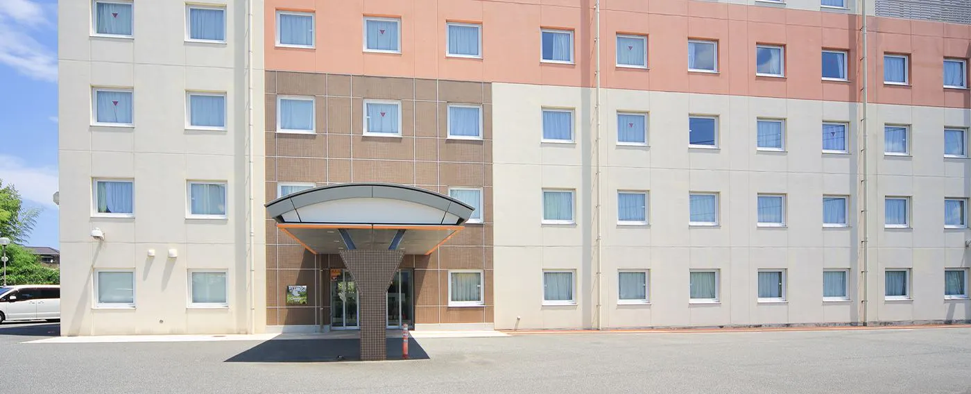 ที่จอดรถ