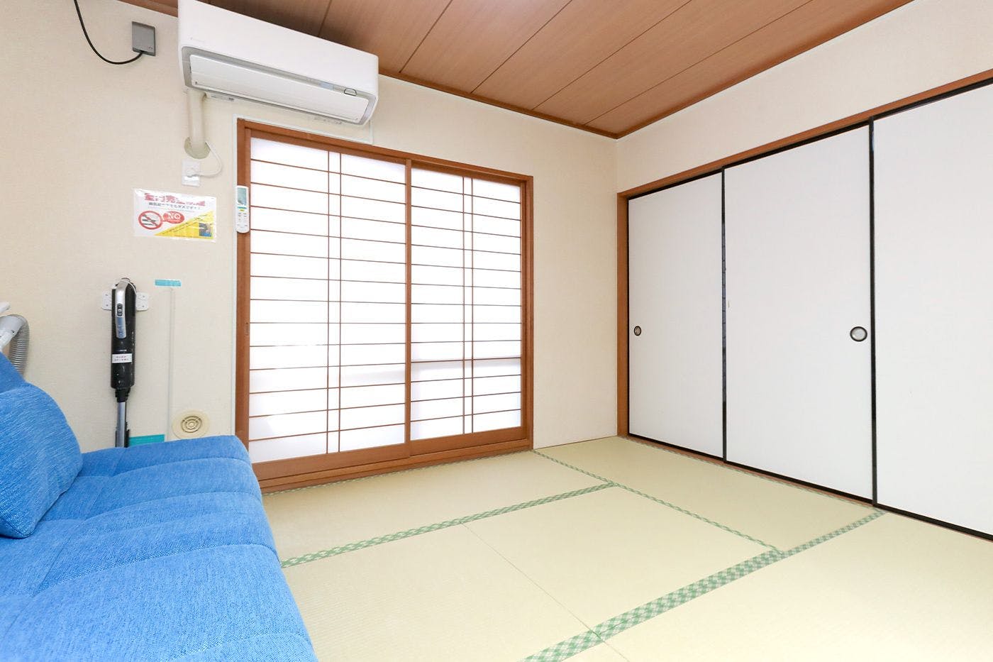 画像の内容がこちらで確認できません。a_tp_03_01.jpg をアップロード（添付）してください。