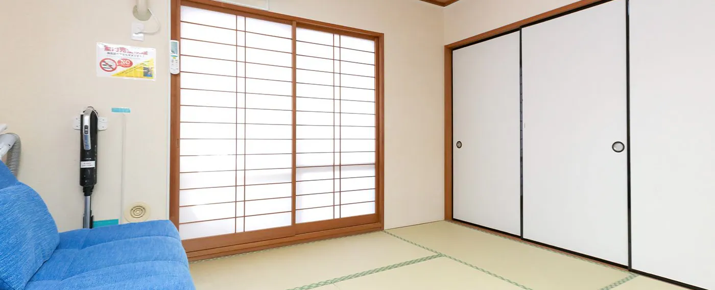 画像の内容がこちらで確認できません。a_tp_03_01.jpg をアップロード(添付)してください。