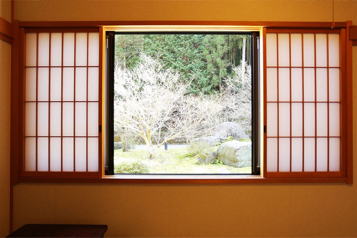 Ryokan Izumiso