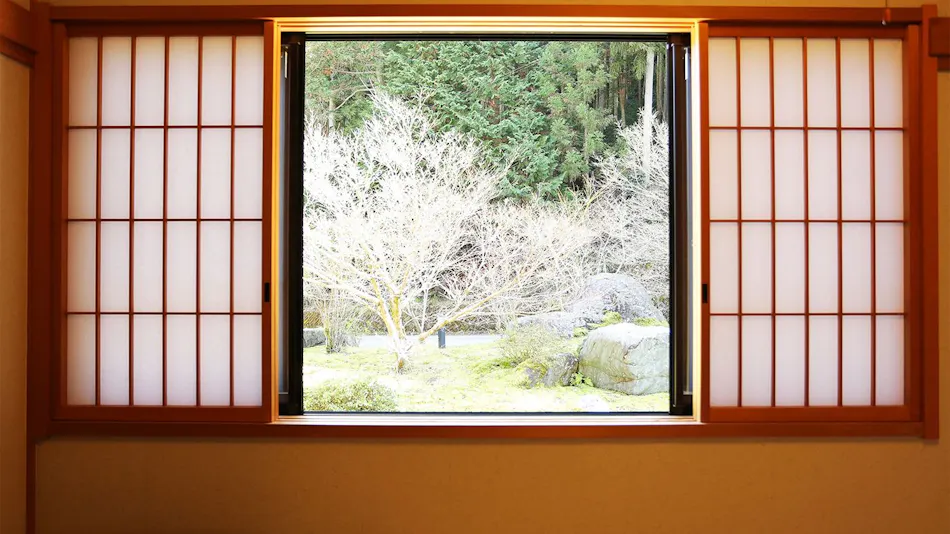 Ryokan Izumiso