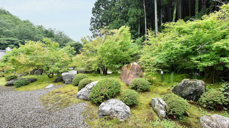 Ryokan Izumiso