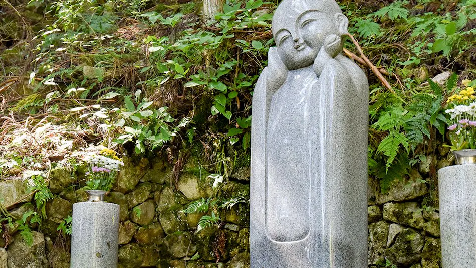 Hotel de Marronnier Gero Onsen