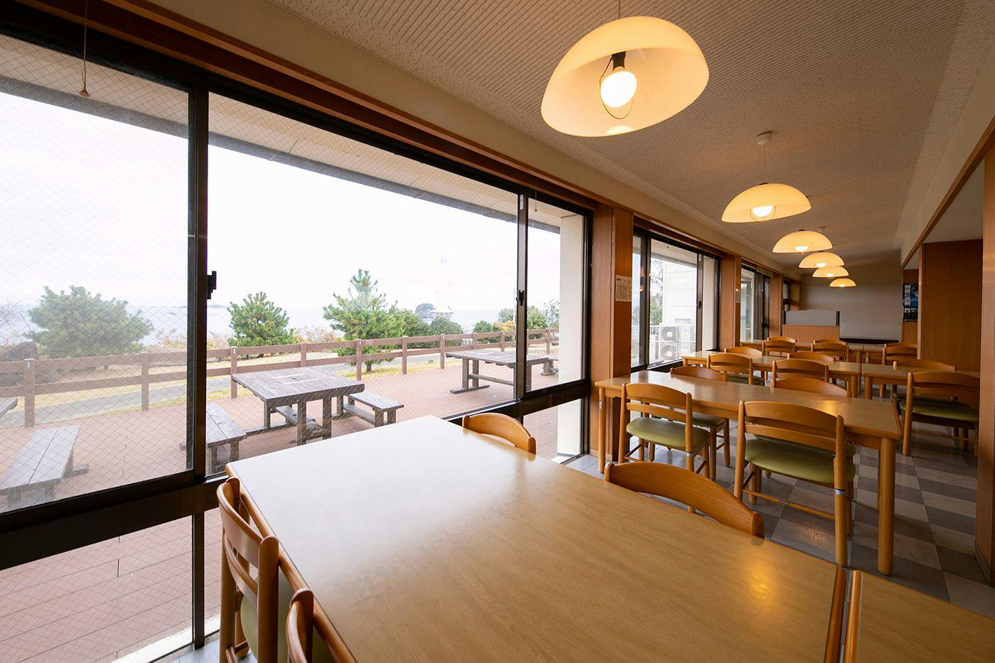 Onoue Ryokan