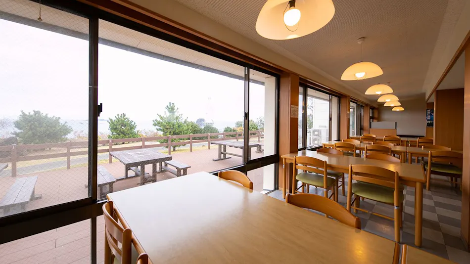 Onoue Ryokan