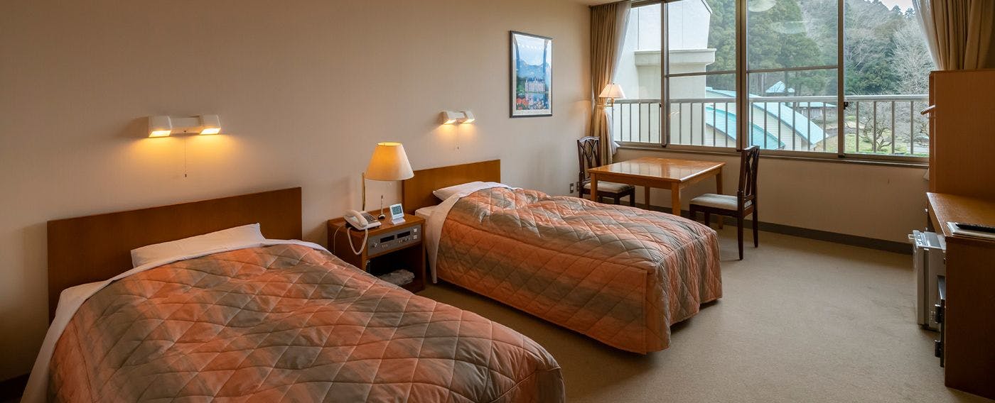 คาซวลทวิน