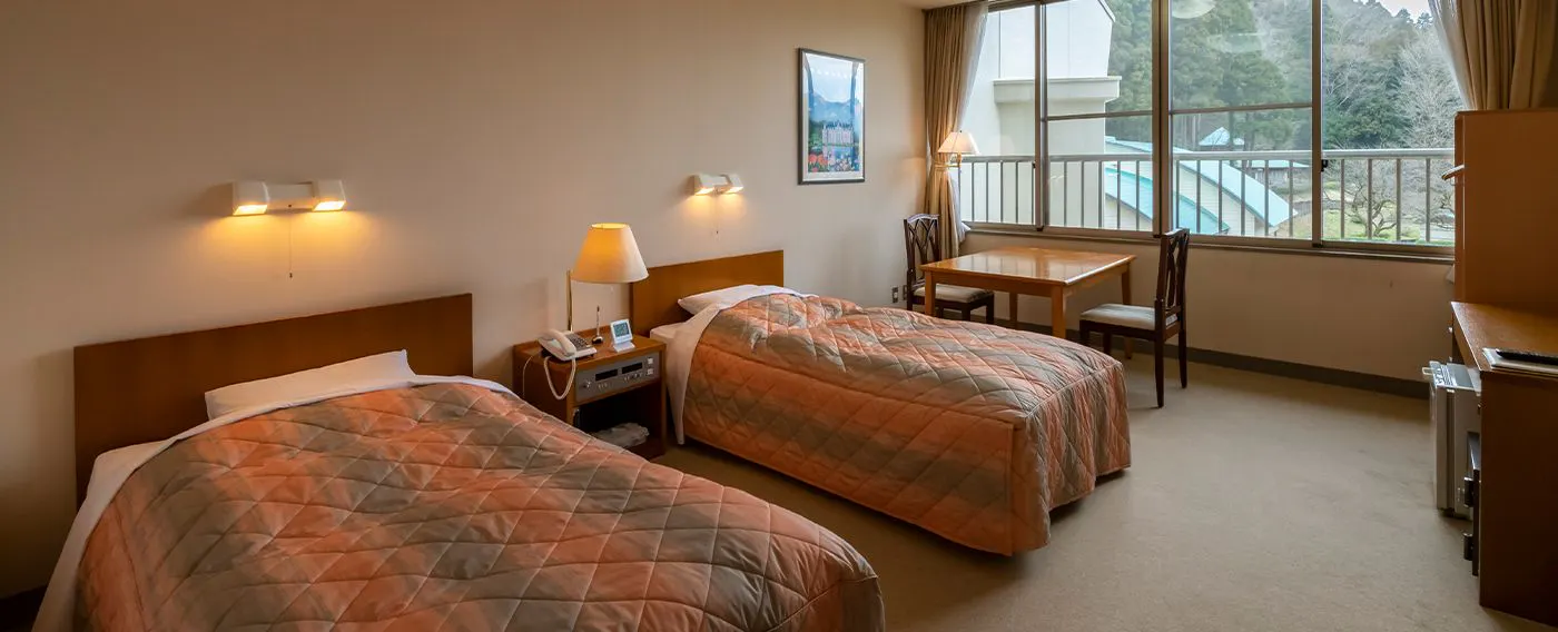 คาซวลทวิน