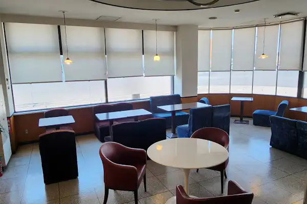 ล็อบบี้