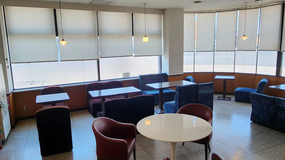 Hotel GoRo Hakodate